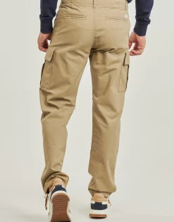 Jack & Jones JPSTKANE-Homme Pantalons