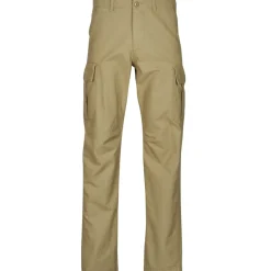 Jack & Jones JPSTKANE-Homme Pantalons