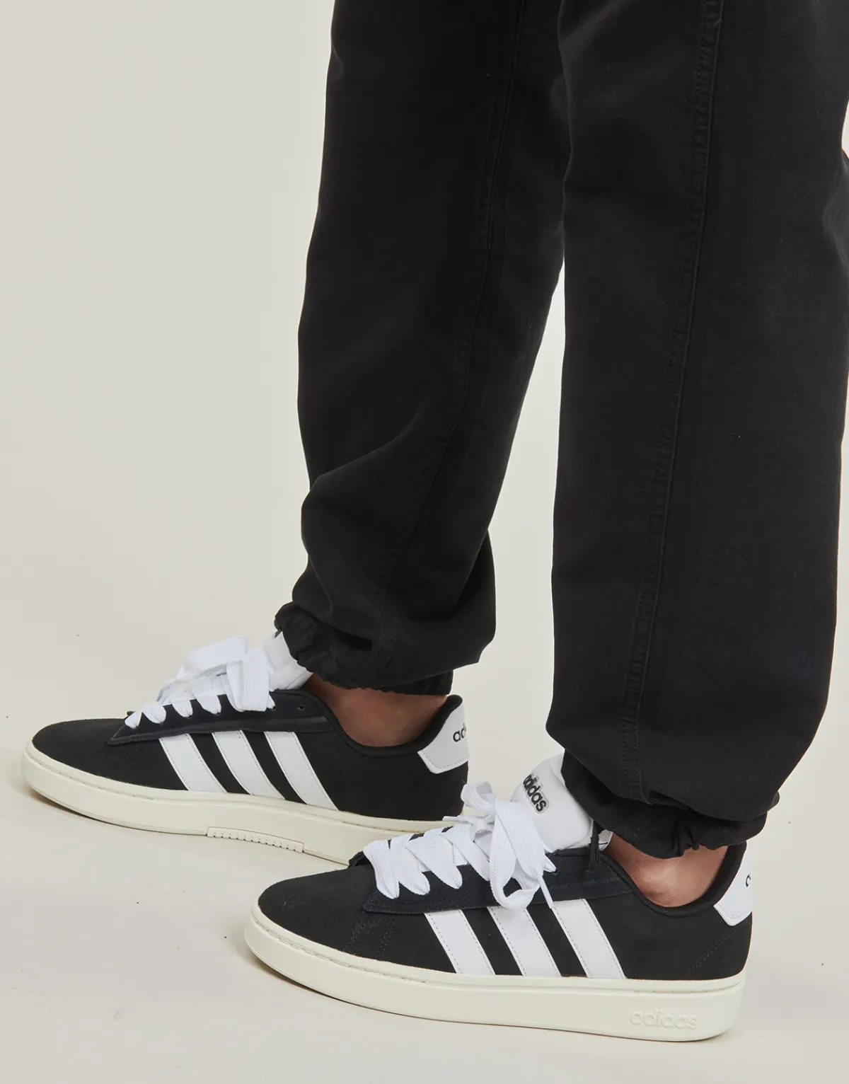 Jack & Jones JPSTKANE-Homme Pantalons