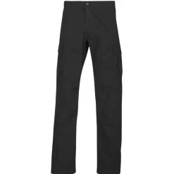 Jack & Jones JPSTKANE-Homme Pantalons