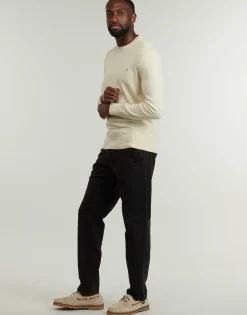 Jack & Jones JPSTKANE BARRET-Homme Pantalons