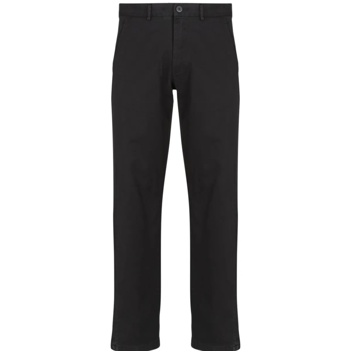 Jack & Jones JPSTKANE BARRET-Homme Pantalons