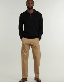 Jack & Jones JPSTKANE BARRET-Homme Pantalons