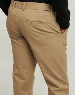 Jack & Jones JPSTKANE BARRET-Homme Pantalons