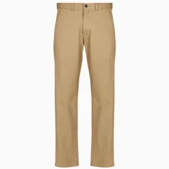 Jack & Jones JPSTKANE BARRET-Homme Pantalons
