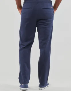 Jack & Jones JPSTKANE JJBOWIE SA-Homme Pantalons