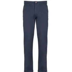 Jack & Jones JPSTKANE JJBOWIE SA-Homme Pantalons