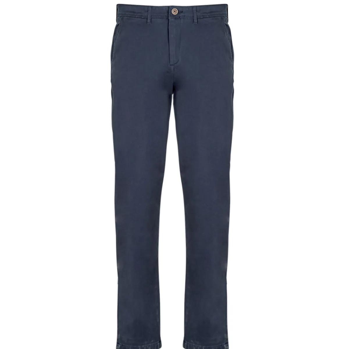 Jack & Jones JPSTKANE JJBOWIE SA-Homme Pantalons