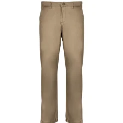 Jack & Jones JPSTKANE JJBOWIE SA-Homme Pantalons