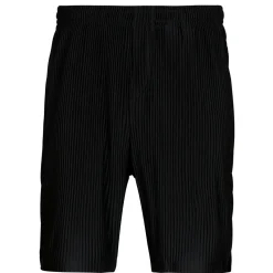 Jack & Jones JPSTKARL-Homme Shorts & Bermudas