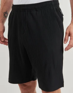 Jack & Jones JPSTKARL-Homme Shorts & Bermudas
