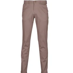 Jack & Jones JPSTMARCO-Homme Pantalons