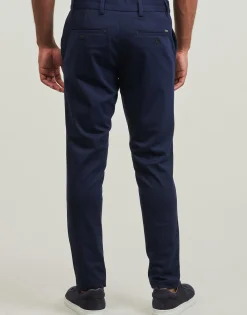 Jack & Jones JPSTMARCO-Homme Pantalons