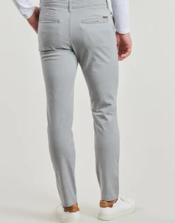 Jack & Jones JPSTMARCO-Homme Pantalons