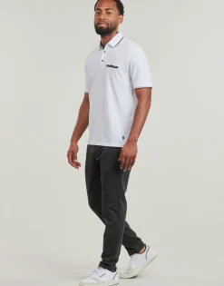 Jack & Jones JPSTMARCO-Homme Pantalons