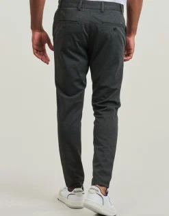 Jack & Jones JPSTMARCO-Homme Pantalons