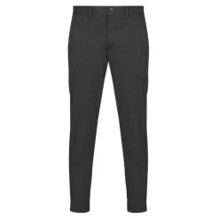 Jack & Jones JPSTMARCO-Homme Pantalons