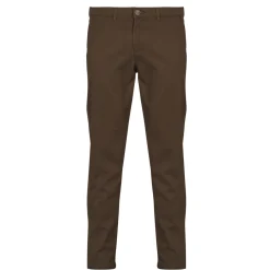 Jack & Jones JPSTMARCO BOWIE-Homme Pantalons