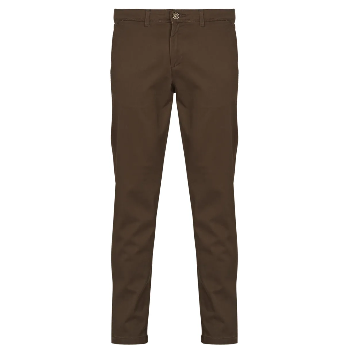 Jack & Jones JPSTMARCO BOWIE-Homme Pantalons