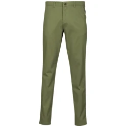 Jack & Jones JPSTMARCO JJBOWIE-Homme Pantalons