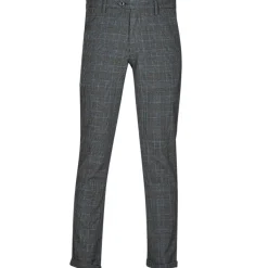 Jack & Jones JPSTMARCO JJCONNOR AKM-Homme Pantalons