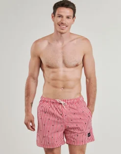 Jack & Jones JPSTMAUI-Homme Shorts & Bermudas