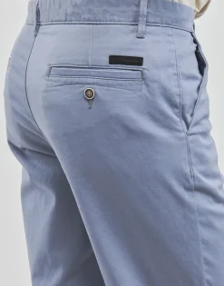 Jack & Jones JPSTOLLIE JJJAGGER-Homme Pantalons