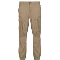Jack & Jones JPSTPAUL-Homme Pantalons