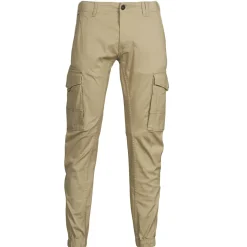 Jack & Jones JPSTPAUL-Homme Pantalons