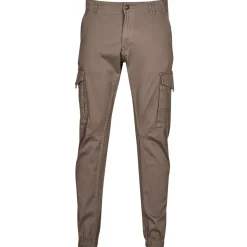 Jack & Jones JPSTPAUL JJFLAKE-Homme Pantalons
