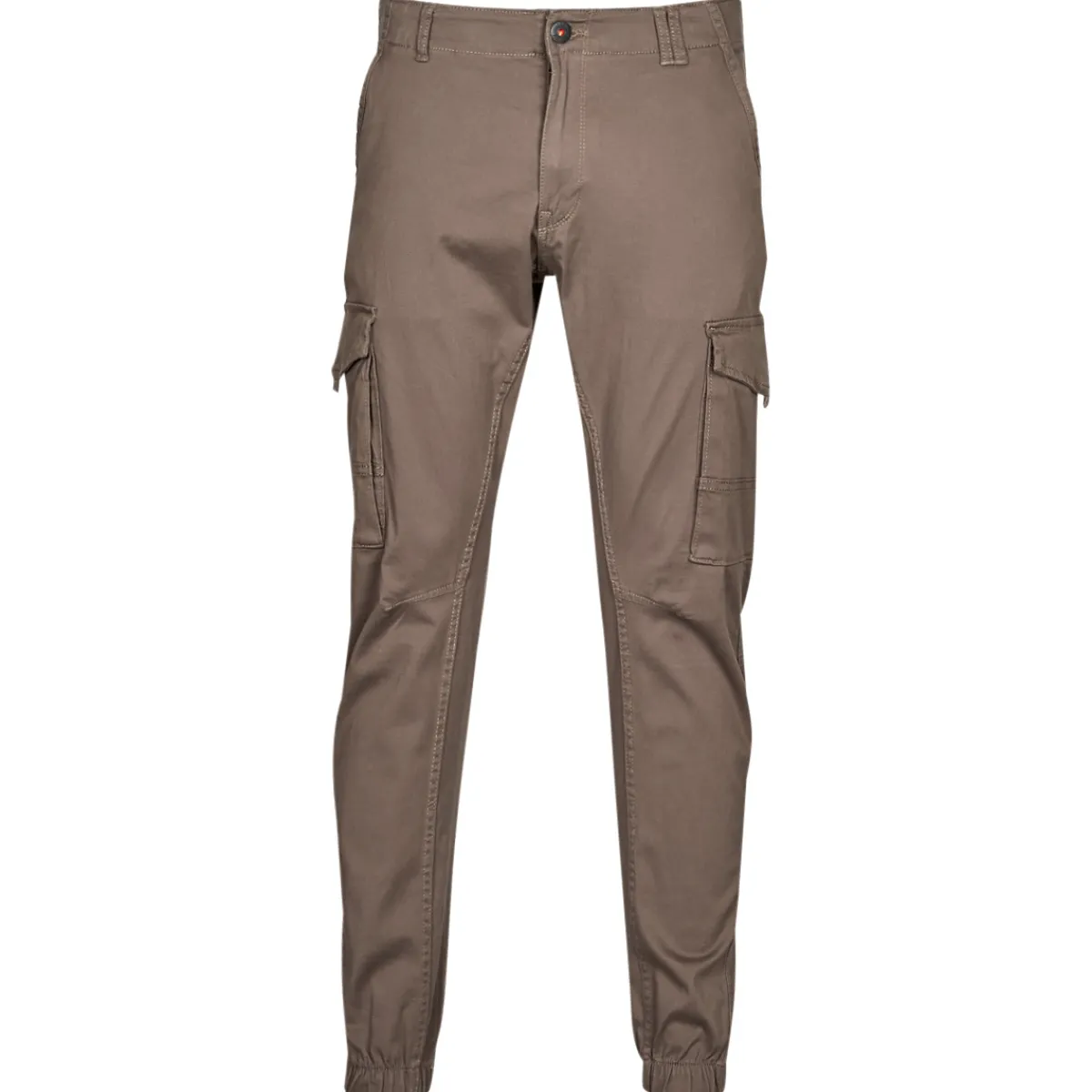 Jack & Jones JPSTPAUL JJFLAKE-Homme Pantalons