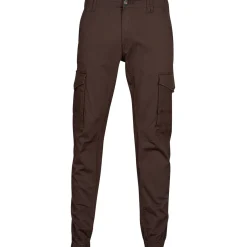 Jack & Jones JPSTPAUL JJFLAKE AKM-Homme Pantalons