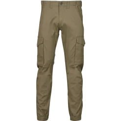 Jack & Jones JPSTPAUL JJFLAKE ANA-Homme Pantalons