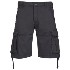 Jack & Jones JPSTZEUS-Homme Shorts & Bermudas