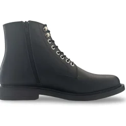 Nae Vegan Shoes Jules-Homme Bottes