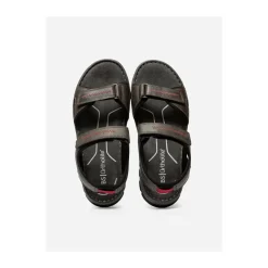 TBS JULIANO-Homme Sandales Et Nu-Pieds