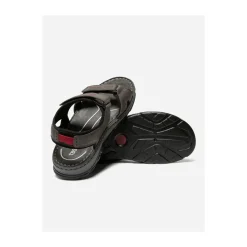 TBS JULIANO-Homme Sandales Et Nu-Pieds