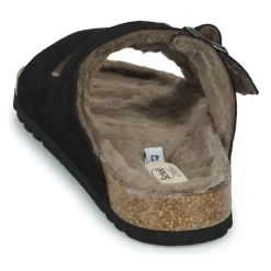 Scholl JULIEN-Homme Mules / Sabots