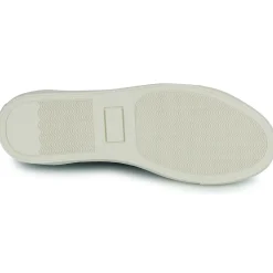 Pellet JULIO-Homme Baskets Mode