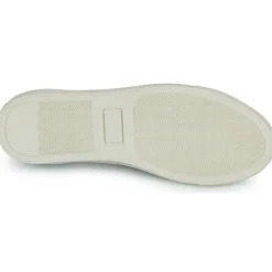 Pellet JULIO-Homme Baskets Mode