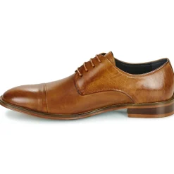 Kdopa JULO-Homme Derbies & Richelieu