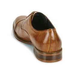 Kdopa JULO-Homme Derbies & Richelieu