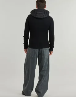 JOTT JUMOING-Homme Manteaux