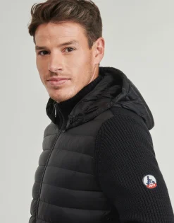 JOTT JUMOING-Homme Manteaux