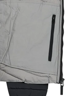 Oxbow JUNCO-Homme Manteaux