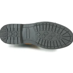 Pellet JUNE-Homme Bottines / Boots