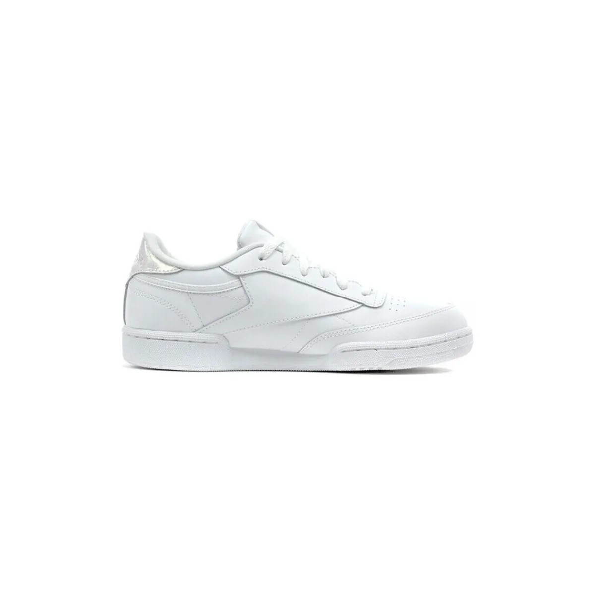 Reebok Sport Junior CLUB C-Homme Sport Indoor