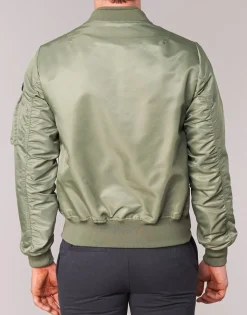 Eleven Paris JUXY-Homme Vestes