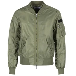 Eleven Paris JUXY-Homme Vestes