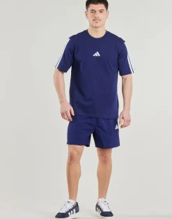 adidas JW1914-Homme Shorts & Bermudas